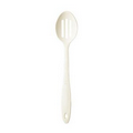 13.5" XL Slotted Spoon